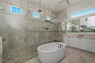 55 Fairview Blvd, Fort Myers Beach, FL 33931 - Photo 24