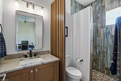 55 Fairview Blvd, Fort Myers Beach, FL 33931 - Photo 30