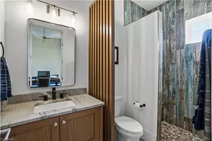 55 Fairview Blvd, Fort Myers Beach, FL 33931 - Photo 30