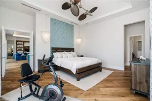 55 Fairview Blvd, Fort Myers Beach, FL 33931 - Photo 22