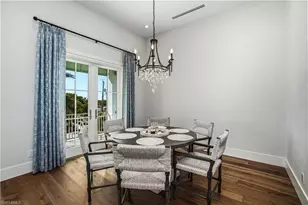 55 Fairview Blvd, Fort Myers Beach, FL 33931 - Photo 14