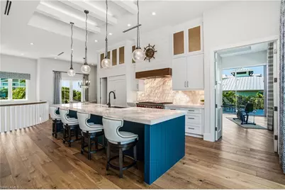 55 Fairview Blvd, Fort Myers Beach, FL 33931 - Photo 12