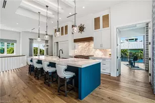 55 Fairview Blvd, Fort Myers Beach, FL 33931 - Photo 12