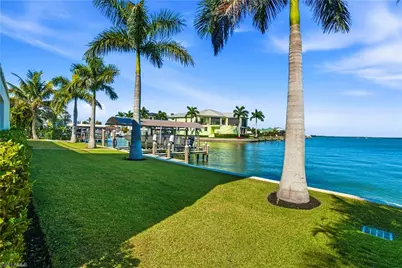 55 Fairview Blvd, Fort Myers Beach, FL 33931 - Photo 32