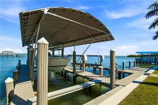 55 Fairview Blvd, Fort Myers Beach, FL 33931 - Photo 34