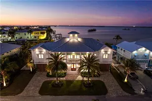 55 Fairview Blvd, Fort Myers Beach, FL 33931 - Photo 38