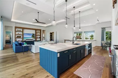 55 Fairview Blvd, Fort Myers Beach, FL 33931 - Photo 4