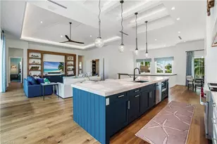 55 Fairview Blvd, Fort Myers Beach, FL 33931 - Photo 4