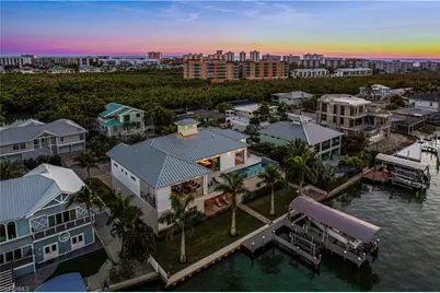 55 Fairview Blvd, Fort Myers Beach, FL 33931 - Photo 40