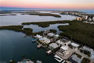 55 Fairview Blvd, Fort Myers Beach, FL 33931 - Photo 42