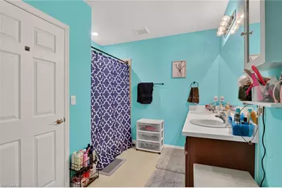 1829 NW 15th St, Cape Coral, FL 33993 - Photo 6