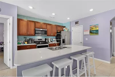 1829 NW 15th St, Cape Coral, FL 33993 - Photo 16