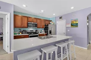 1829 NW 15th St, Cape Coral, FL 33993 - Photo 16