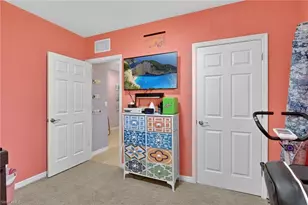 1829 NW 15th St, Cape Coral, FL 33993 - Photo 14