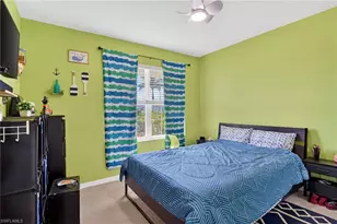 1829 NW 15th St, Cape Coral, FL 33993 - Photo 8