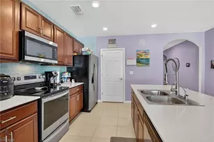 1829 NW 15th St, Cape Coral, FL 33993 - Photo 18