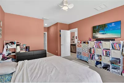 1829 NW 15th St, Cape Coral, FL 33993 - Photo 24