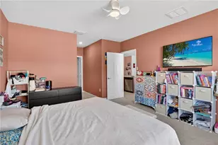 1829 NW 15th St, Cape Coral, FL 33993 - Photo 24