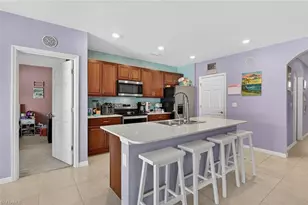 1829 NW 15th St, Cape Coral, FL 33993 - Photo 2