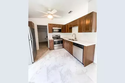 2726 5th St SW, Lehigh Acres, FL 33976 - Photo 2