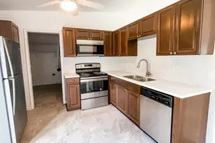 2726 5th St SW, Lehigh Acres, FL 33976 - Photo 2