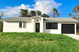 2726 5th St SW, Lehigh Acres, FL 33976 - Photo 1