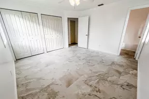 2726 5th St SW, Lehigh Acres, FL 33976 - Photo 4