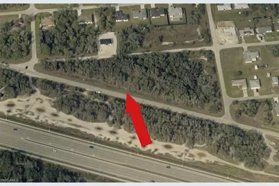 1831 Meadow Rd, Lehigh Acres, FL 33976 - Photo 4