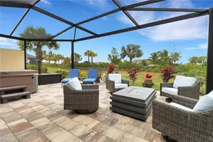 15210 Sacile St, Naples, FL 34114 - Photo 4