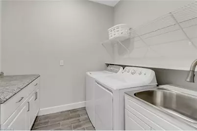 15210 Sacile St, Naples, FL 34114 - Photo 22