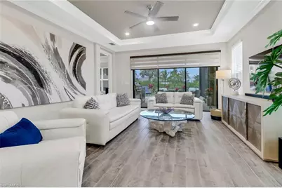 15210 Sacile St, Naples, FL 34114 - Photo 16