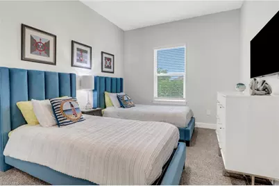 15210 Sacile St, Naples, FL 34114 - Photo 12