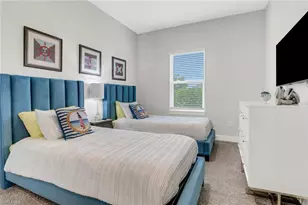 15210 Sacile St, Naples, FL 34114 - Photo 12