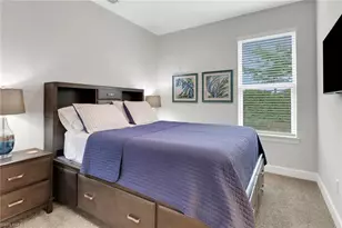 15210 Sacile St, Naples, FL 34114 - Photo 10