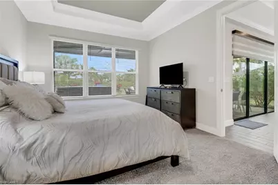 15210 Sacile St, Naples, FL 34114 - Photo 8