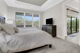 15210 Sacile St, Naples, FL 34114 - Photo 8