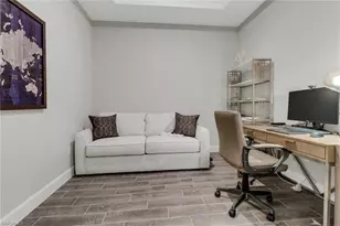 15210 Sacile St, Naples, FL 34114 - Photo 18