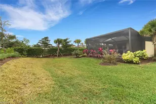 15210 Sacile St, Naples, FL 34114 - Photo 2