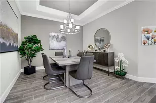 15210 Sacile St, Naples, FL 34114 - Photo 14