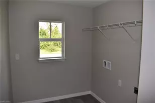 8159 Hedgecoth Ave, North Port, FL 34291 - Photo 18