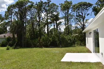 8159 Hedgecoth Ave, North Port, FL 34291 - Photo 8