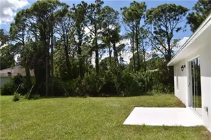 8159 Hedgecoth Ave, North Port, FL 34291 - Photo 8