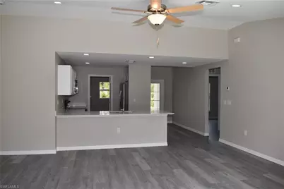 8159 Hedgecoth Ave, North Port, FL 34291 - Photo 4