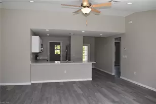 8159 Hedgecoth Ave, North Port, FL 34291 - Photo 4