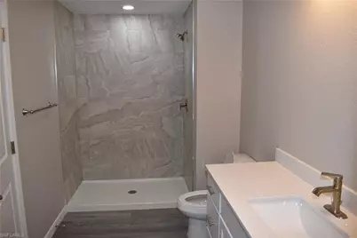 8159 Hedgecoth Ave, North Port, FL 34291 - Photo 14