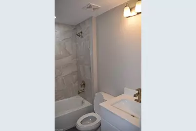 8159 Hedgecoth Ave, North Port, FL 34291 - Photo 16