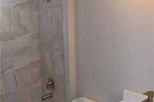 8159 Hedgecoth Ave, North Port, FL 34291 - Photo 16