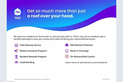 8159 Hedgecoth Ave, North Port, FL 34291 - Photo 20