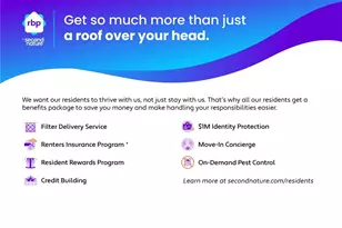 8159 Hedgecoth Ave, North Port, FL 34291 - Photo 20