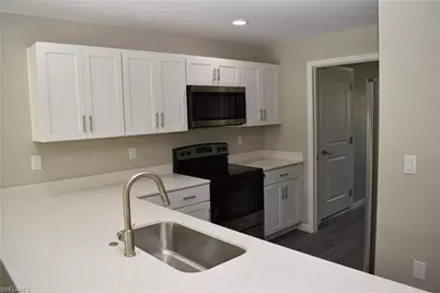 8159 Hedgecoth Ave, North Port, FL 34291 - Photo 2